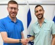"תחב"צ בשבת בב"ש היא משהו בלתי נמנע": ראיון עם ראשי "חוזה חדש לבארשבעים"