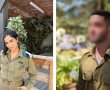 הכירו את החיילים הבאר שבעים שהגנו עלינו במבצע 'עלות השחר': "אתה מגן על הבית, אין תחושת סיפוק גדולה מזו"