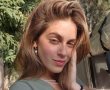 אחותה של הפרמדיקית עמית מן שנרצחה ב07/10: "500 ימים שהיא מתחת לאדמה"