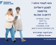 דימונה