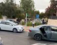 קרדיט: תוכן גולשים ע"פ סעיף 27א'