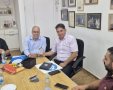 קרדיט: המכללה הטכנולוגית