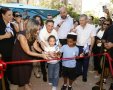 קרדיט: עיריית באר שבע