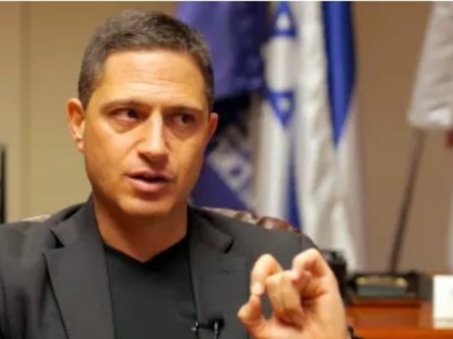 צילום שגיא בשן 