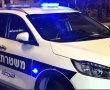 חשד: אישה בשנות ה-70 נרצחה ביבנה