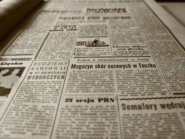 Pixabay