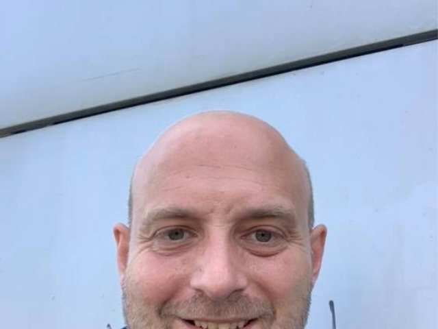 יחצ