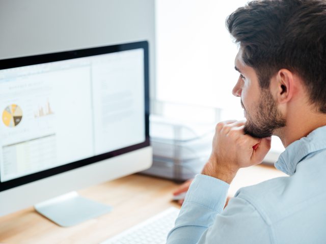 צילום: shutterstock אילוסטרציה