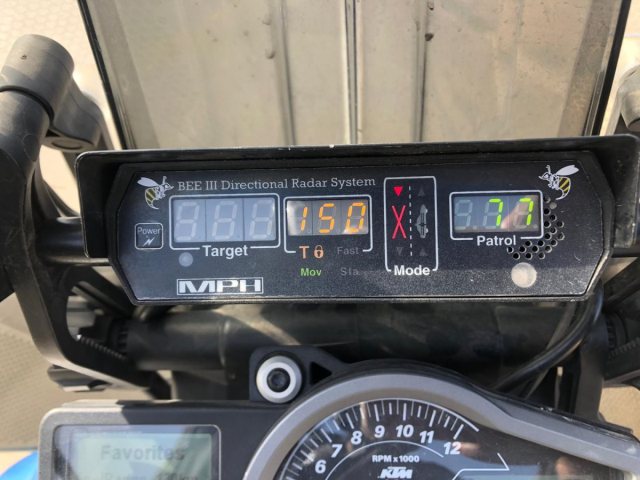 צילום באדיבות משטרת ישראל 