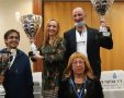 צילומים: דורית ליטבו,  ד''ר מרק ליפשיץ, מועדון השחמט באר שבע.