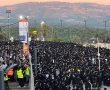  "הופכים אותנו לקיצונים" 
