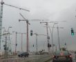 הצניחה ממשיכה: ירידה חדה של כמעט 60% במכירת דירות חדשות באשדוד