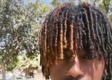 צקול ז"ל. קרדיט: תוכן גולשים ע"פ סעיף 27א'