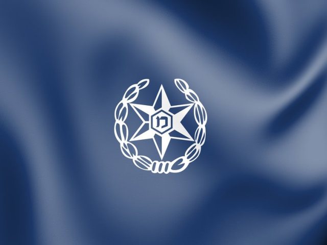 fotolia