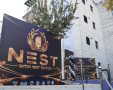 קרדיט: שב"ס