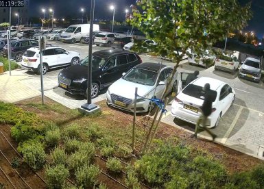 קרדיט: תוכן גולשים ע"פ סעיף 27א'