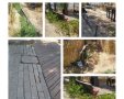 קרדיט: תוכן גולשים ע"פ סעיף 27א'