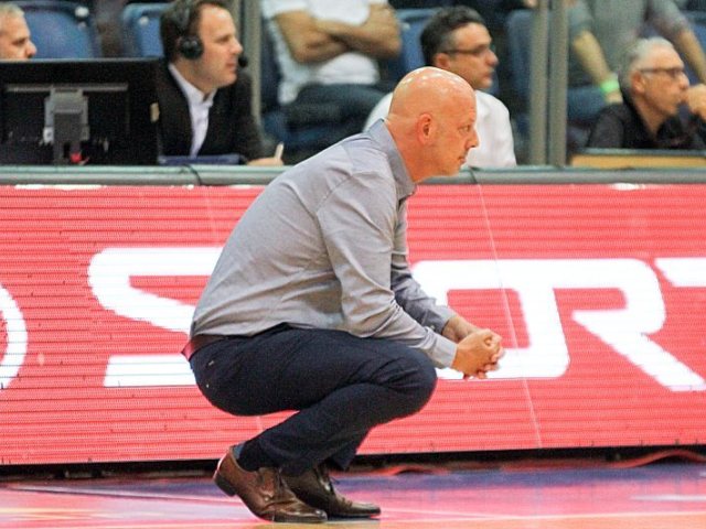 רמי הדר. ארכיון באר שבע נט | צילום: זאב דיקמן