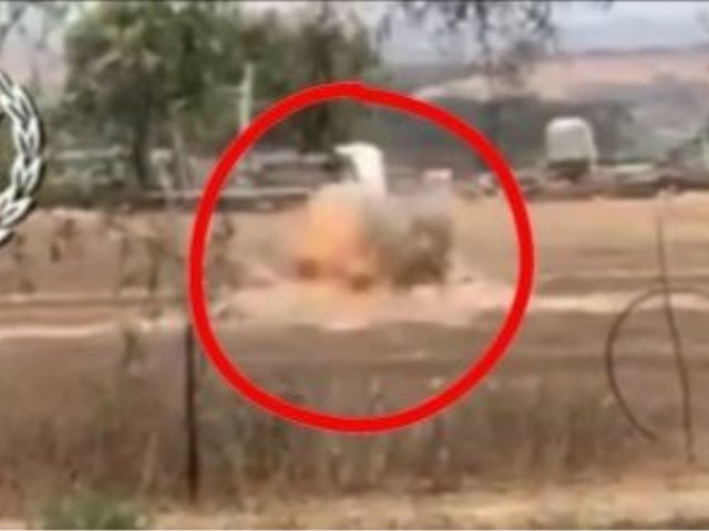 צילום ארכיון דוברות המשטרה 