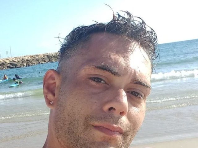 תוכן גולשים, שימוש לפי סעיף 27 א' בחוק זכויות היוצרים