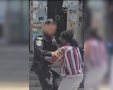 קרדיט: תוכן גולשים ע"פ סעיף 27א'