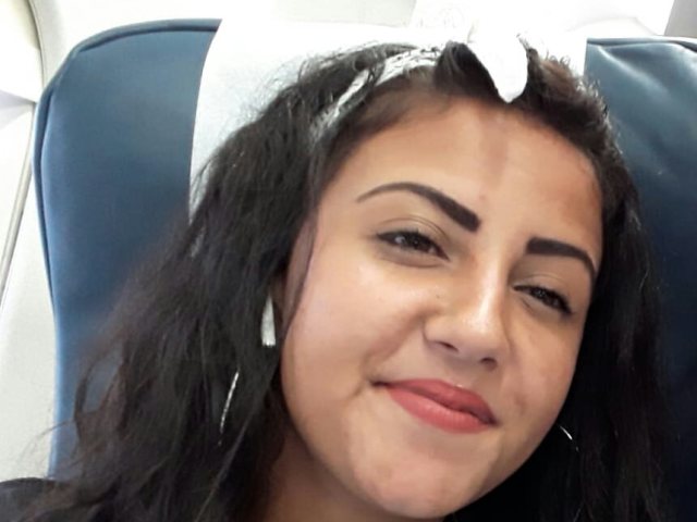ווסאל אבו רביעה 