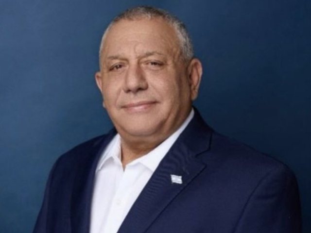 קרדיט: ישר!
