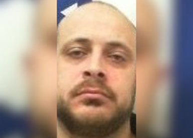  מחמד עזאם. קרדיט: שב"כ