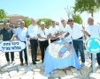 קרדיט צילום: ליאור איפרגן - פוטו שוש