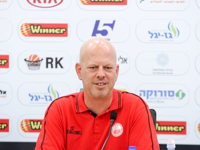 צילום: זאב דיקמן
