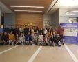    תכנית ייחודית לשילוב סטודנטים בהייטק בפארק גב ים נגב