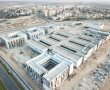 משתפים פעולה: צה"ל יפתח מרכז הכשרות בעיר דרך בן גוריון
