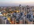 דרך הנגב, לשאר המדינה: התכנית הכלכלית של השר ניר ברקת