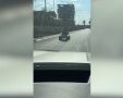 קרדיט: משטרת ישראל