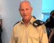 צילום: דובר צה"ל