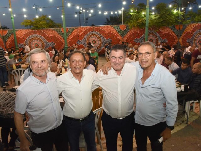 צילום: דודו גרינשפון