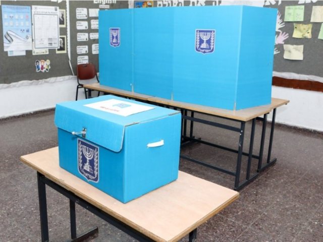 קרדיט - זאב דיקמן