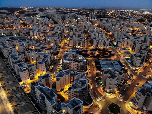 תוכן גולשים, שימוש לפי סעיף 27 א' בחוק זכויות היוצרים 