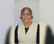 רפואה פליאטיבית בילדים – לא רק בסוף הדרך