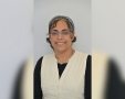 קרדיט: כללית