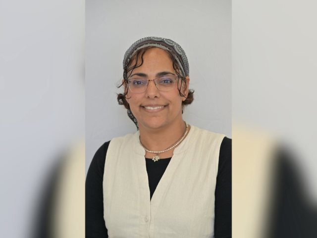 קרדיט: כללית