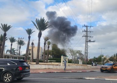 קרדיט: תוכן גולשים ע"פ סעיף 27א'