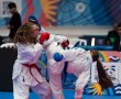גאווה דרומית: נבחרת הקראטה KTM קטפה 19 מדליות באליפות ישראל ובמשחקי המכביה