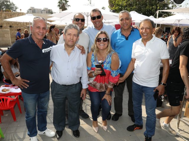 צילום: אלבום אישי