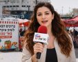 קרדיט: באר שבע נט