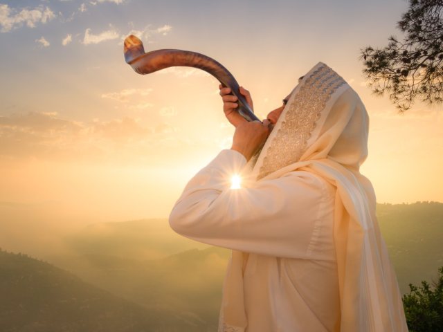 צילום: shutterstock אילוסטרציה