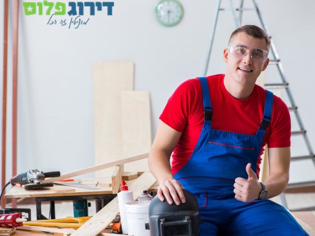קרדיט קאנבה 