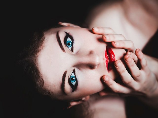 Pixabay
