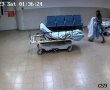 כתב אישום: גנבה טלפונים מתוך חדרי מטופלים בסורוקה (תיעוד)