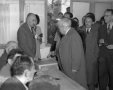 קרדיט: ארכיון בנו רותנברג, אוסף מיתר, האוסף הלאומי לתצלומים על שם משפחת פריצקר הספרייה הלאומית